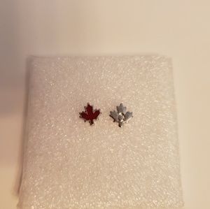 Origami Owl charm